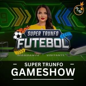 Live Roulette European VIP