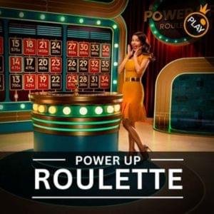 Buffalo Blitz Live Slots