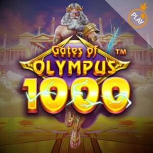 Sun of Egypt 3